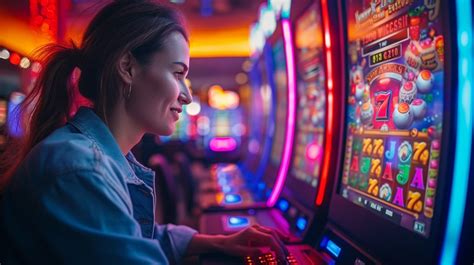 gambling lingo|online slot gambling sites.